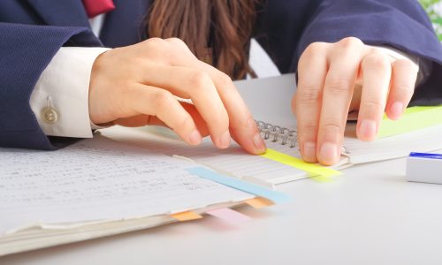 pixta_102645084_M (1)